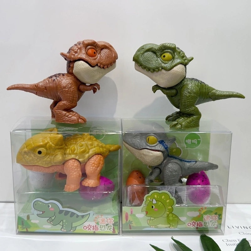 realistic dinosaur toy for kids|toys and games