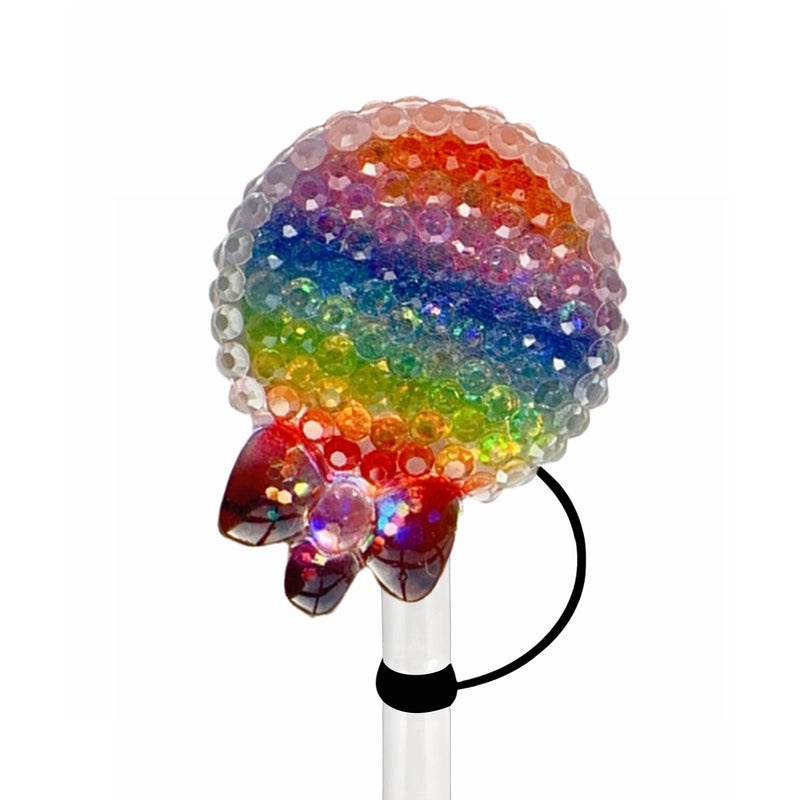 Elegant Casual Animal Flower Resin Straw Decorative Cap for Women|Fashion Accessories