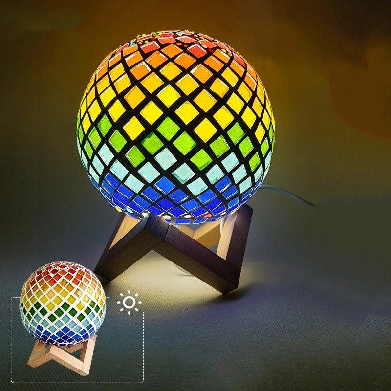 Kids Drawing and Painting Toy Set|Educational Toys