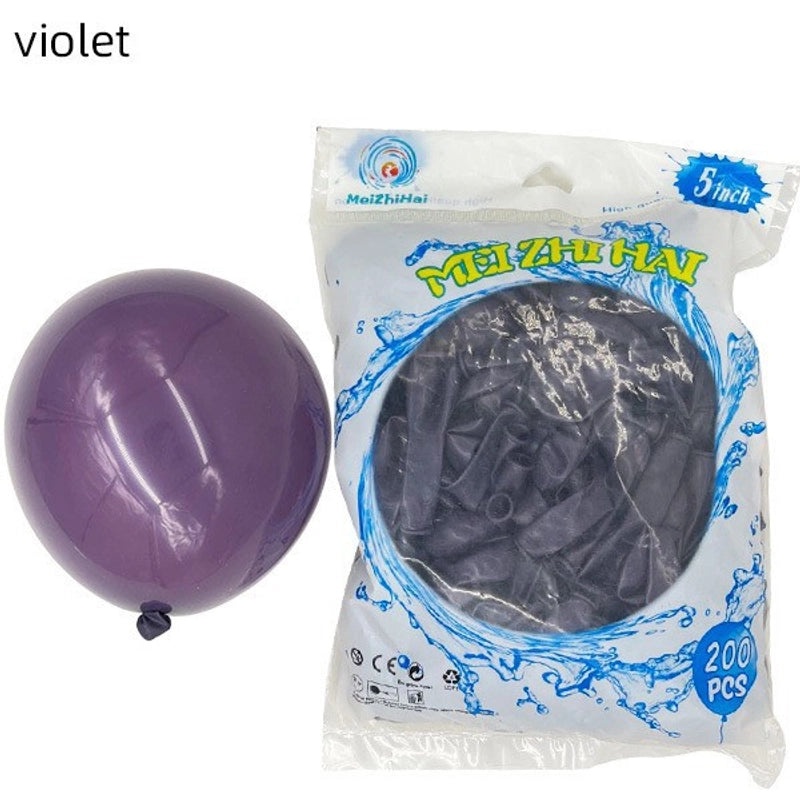 Christmas Emulsion Gift Set for Christmas Valentine’s Day and Birthday|Jewelry & Accessories