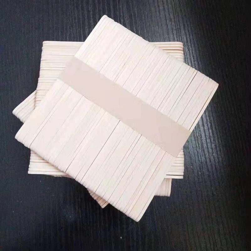 Handcrafted Wooden Office Accessories | Desk Organizers, Pen Holders, Bookends | Unique Cultural Craft Gifts | Office Decor|办公用品