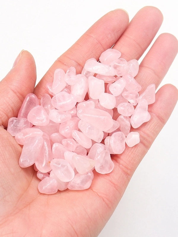 Elegant Irregular Crystal Jewelry | Minimalist Accessories