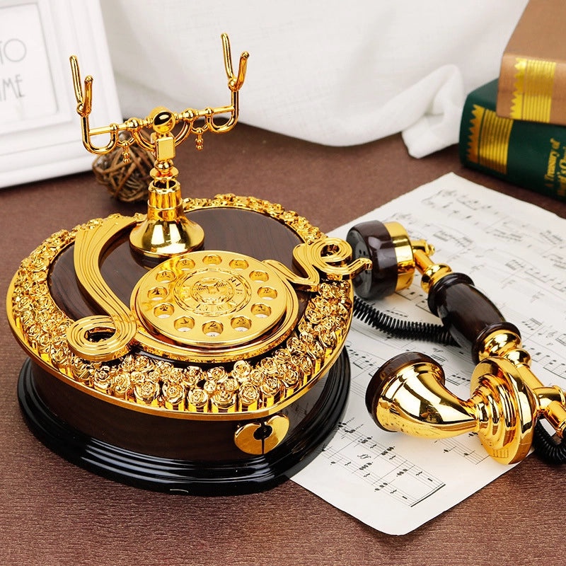 Musical Phone Toy Plastic Kids Playset|Children's Toys & Games