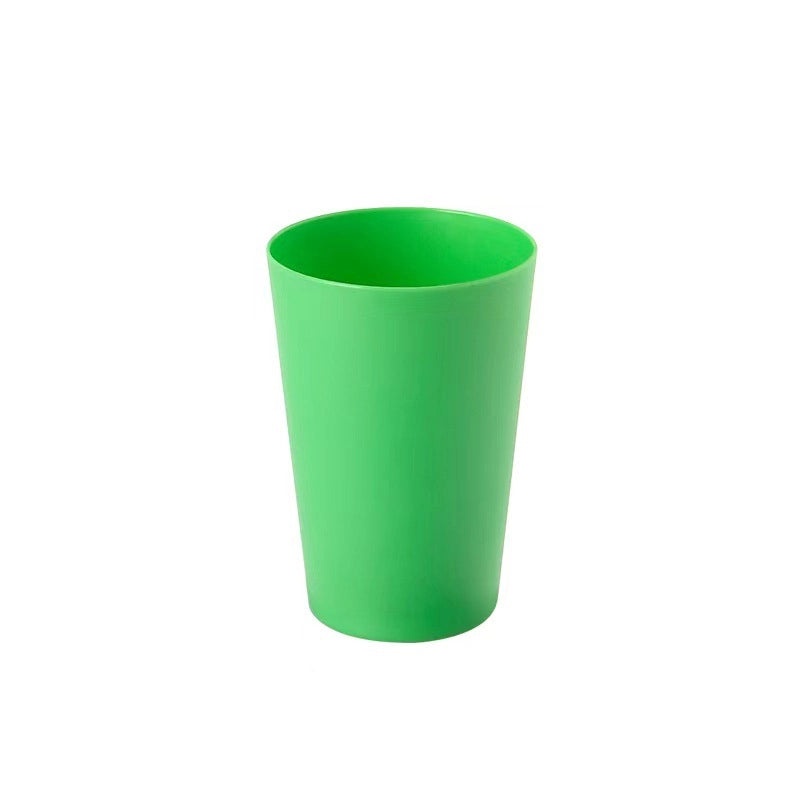 Colorful Interactive Stacked Cups for Kids | Educational Toys