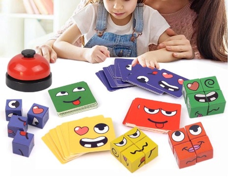 Toddler Fidget Toys for Kids 3-6 Years|Educational & Sensory Toys