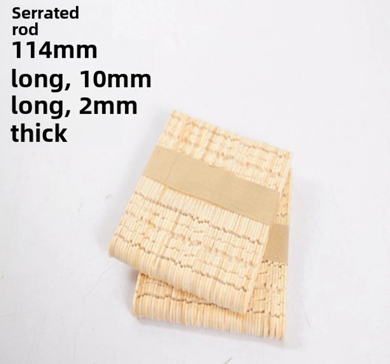 Handcrafted Wooden Office Accessories | Desk Organizers, Pen Holders, Bookends | Unique Cultural Craft Gifts | Office Decor|办公用品