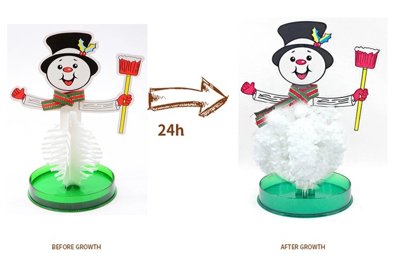 Festive Christmas Tree Party Favors for Holiday Celebrations|Holiday Party Supplies