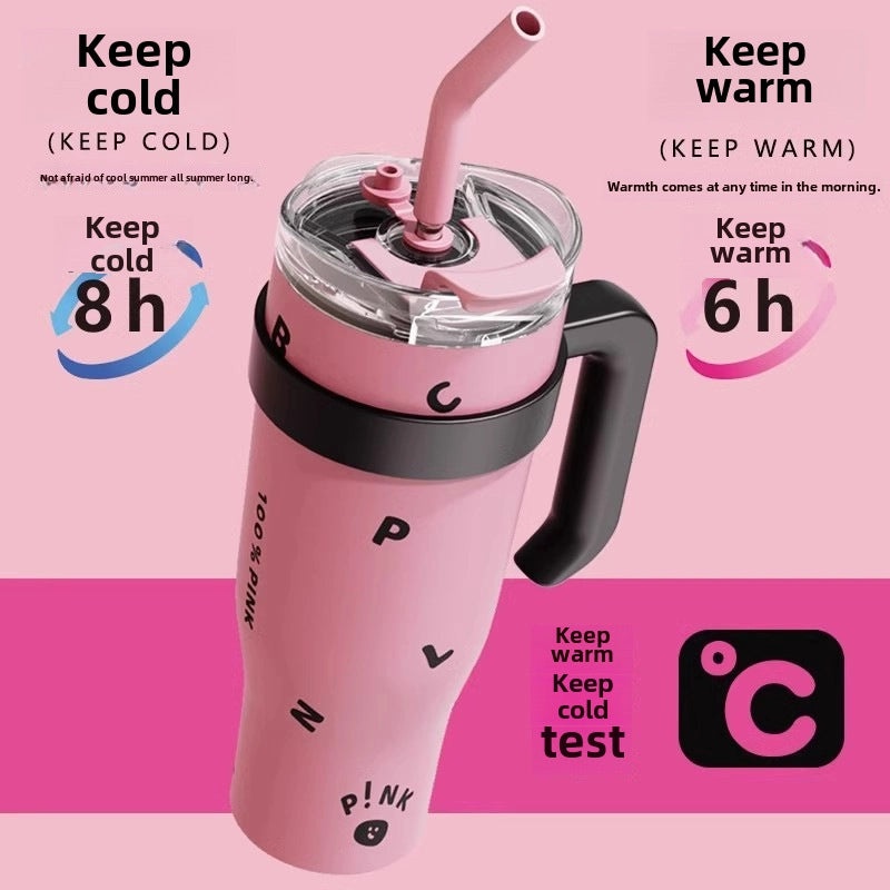 Halloween New Year's Easter 304 Stainless Steel Jewelry Durable and Stylish Accessories|Jewelry Accessories