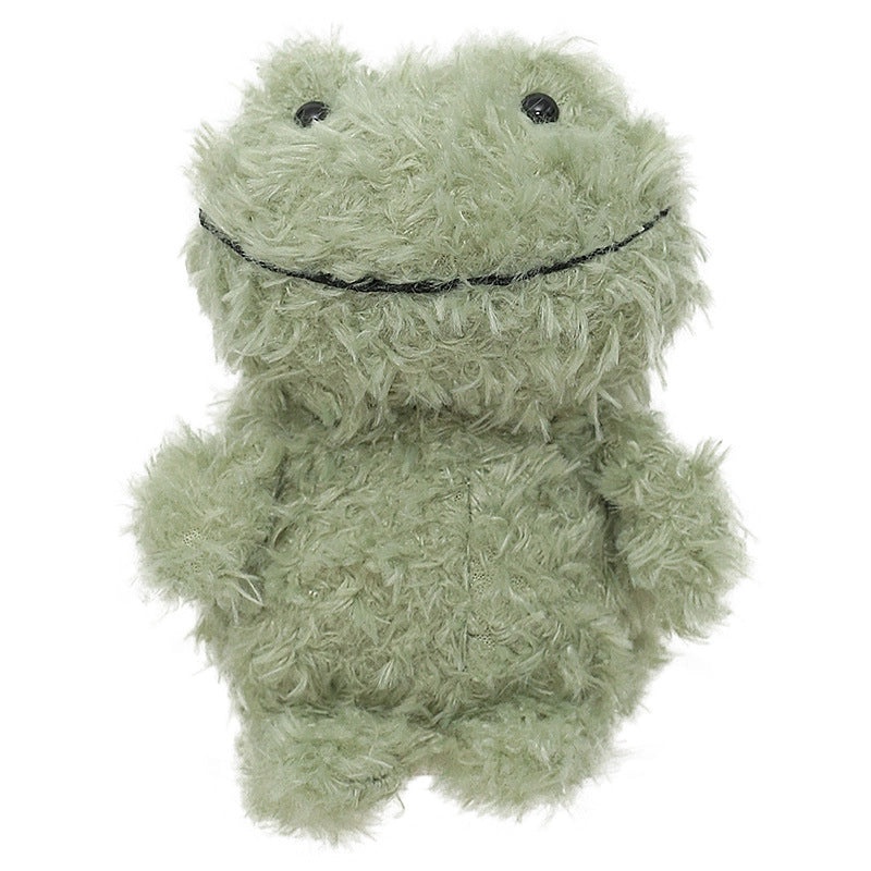 Cute Plush Dinosaur Doll Plush Teddy Bear Soft Toy Wedding Birthday Gift|Plush Toys & Stuffed Animals