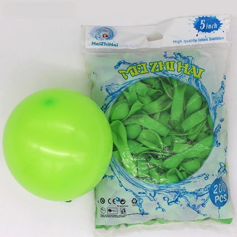 Christmas Emulsion Gift Set for Christmas Valentine’s Day and Birthday|Jewelry & Accessories