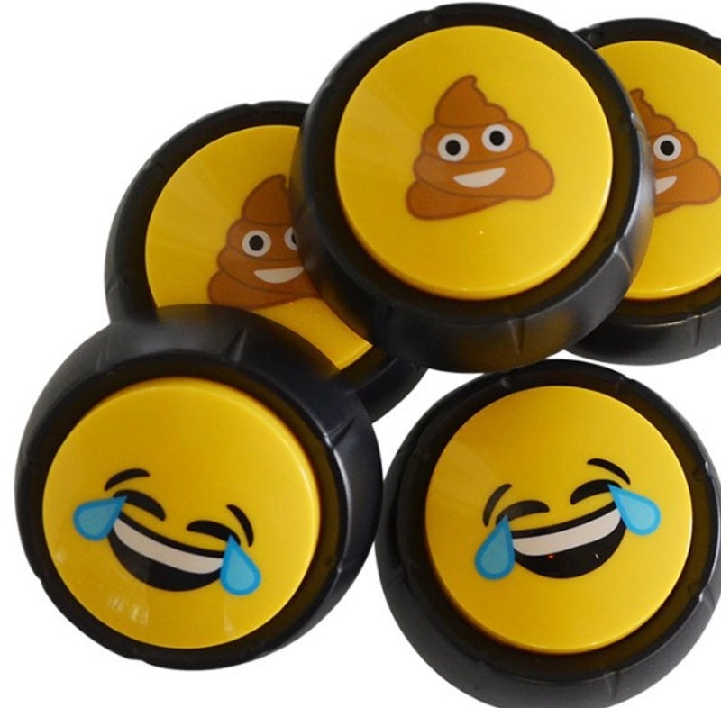 Alphabet Fidget Toys for Kids|Educational Toys and Games