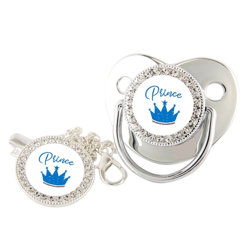 Stylish Alphabet Silicone Baby Teething Accessories|Baby Teethers & Accessories