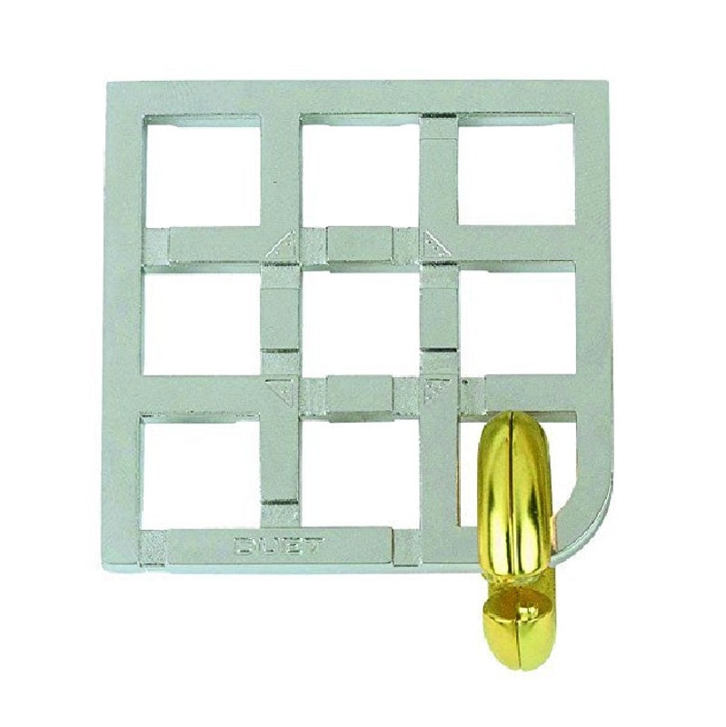 儿童7-16岁几何拼色合金自行车玩具|儿童玩具