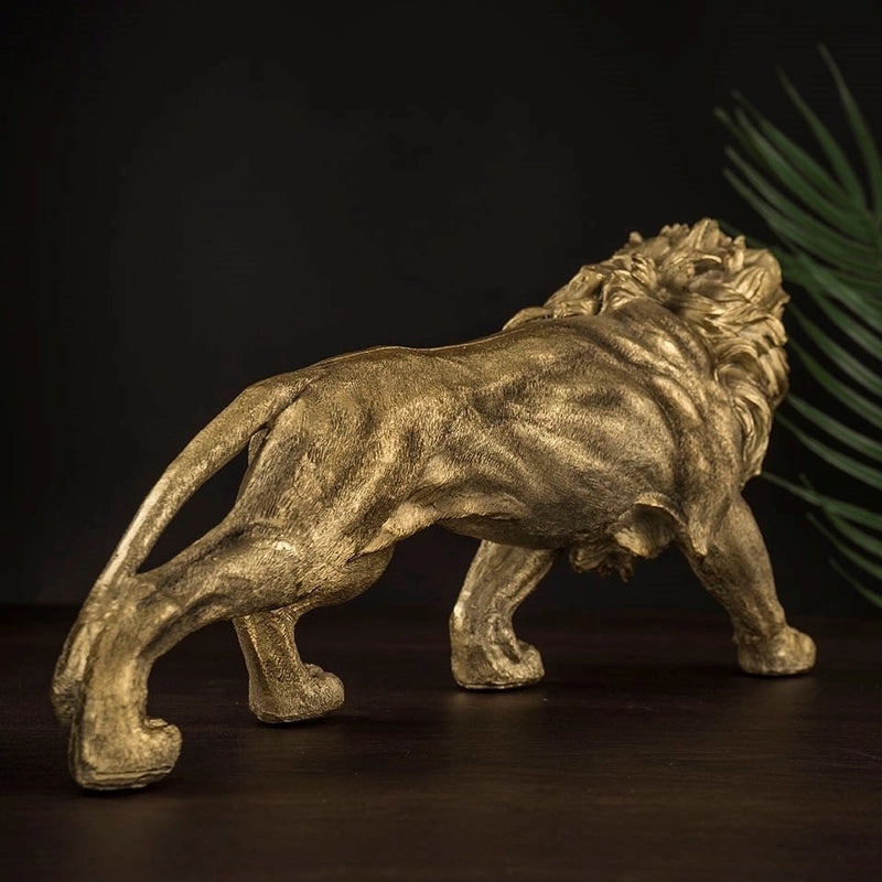 Festive Christmas Artificial Decorations for Home & Tree|Holiday Decor