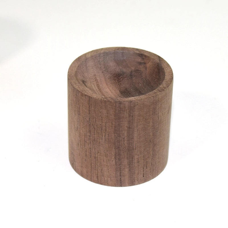 Small Fat Pier Essential Oil Diffuser Fragrant Wood Aromatherapy Stone Long-Lasting Home Bedroom Decor|Home Fragrance & Aromatherapy