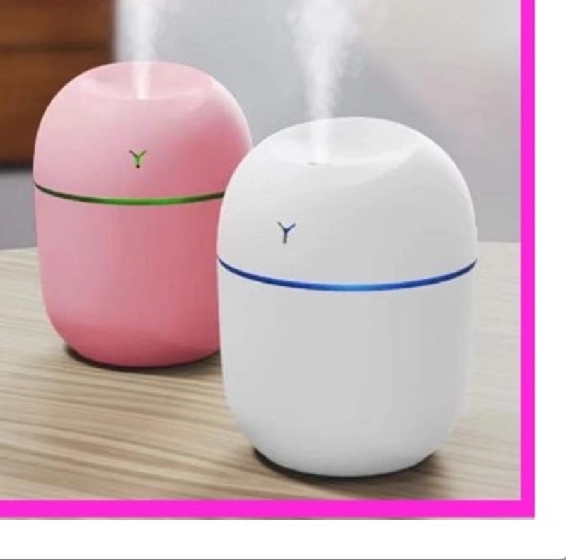 Solid Color Travel Toiletry Bag Durable Personal Care Organizer|Travel Accessories