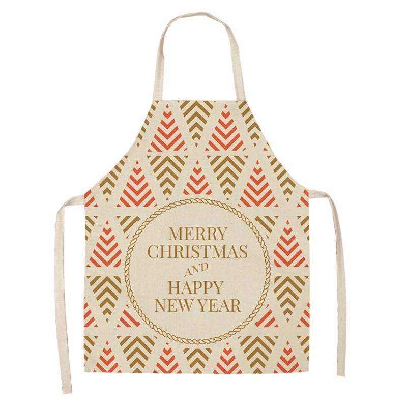 Festive Kitchen & Dining Cookware Gifts|Kitchen & Dining
