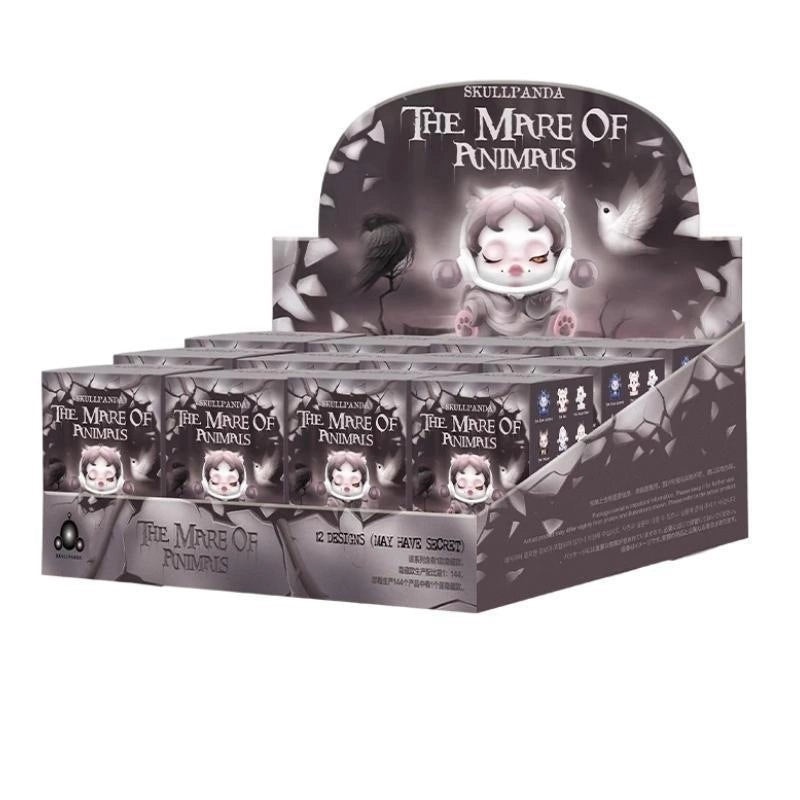 Cartoon Character PVC Dolls and Accessories Toys | Toys & Hobbies