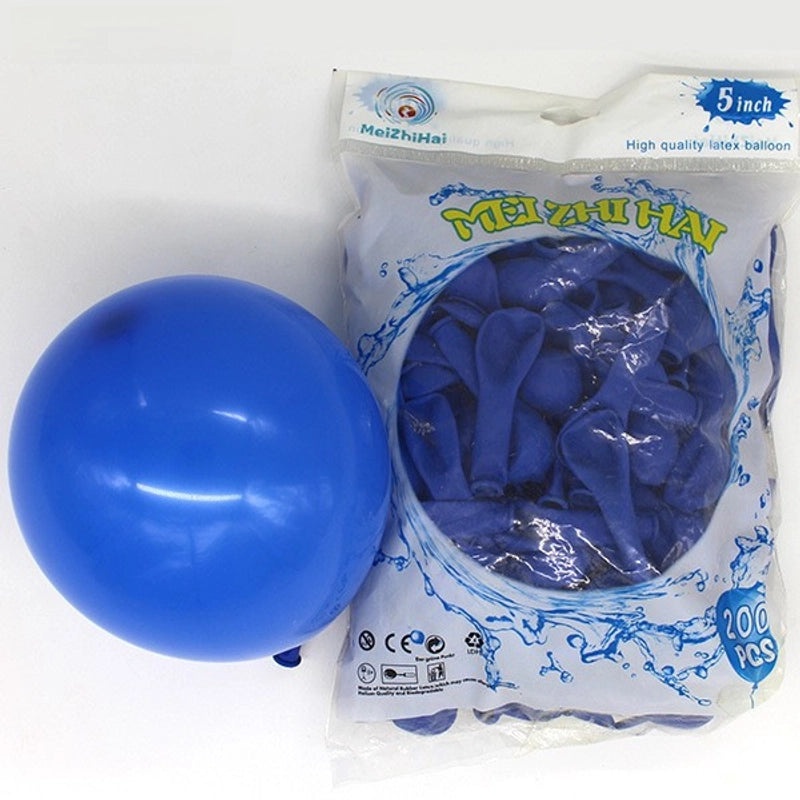 Christmas Emulsion Gift Set for Christmas Valentine’s Day and Birthday|Jewelry & Accessories