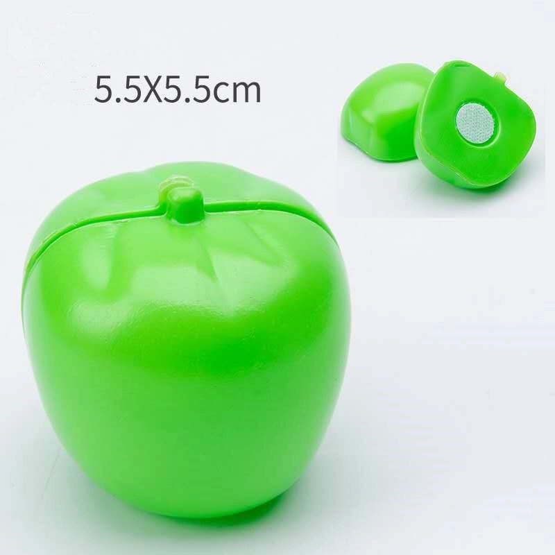 100-Piece Kids Toy Set|Educational Fruit and Vegetable Models for Early Learning|Preschool Cognitive Development|Kindergarten Play|Early Educatio