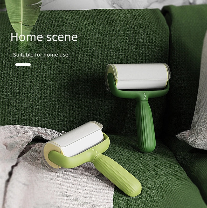 Hair Sticker Roller for Removing Hair from Clothes | Hair Removal Tools