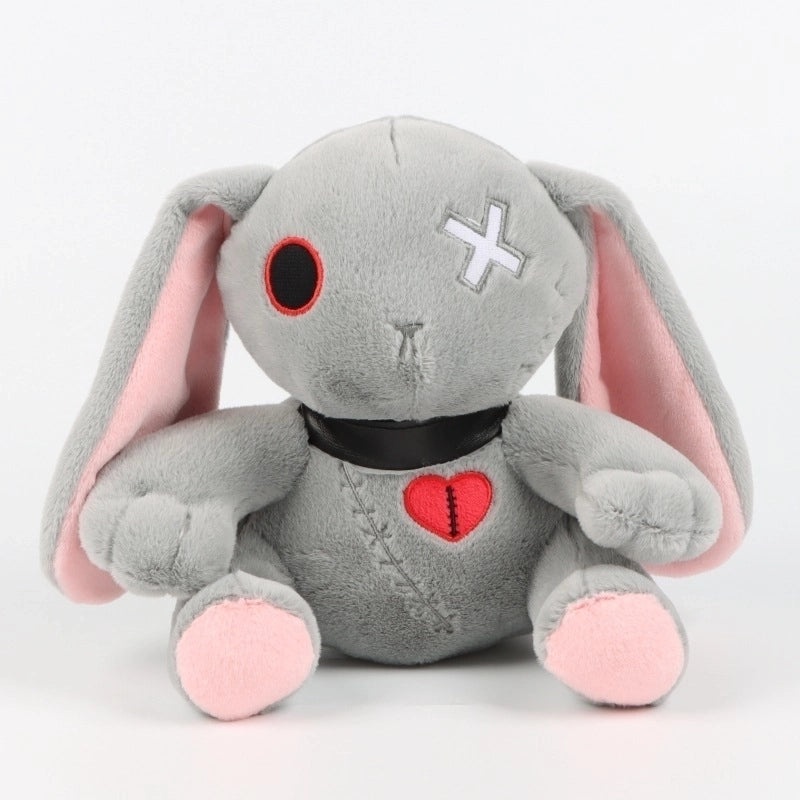 Stuffed Animal Dolls with PP Cotton Filling Soft Plush Toys|Toys & Hobbies