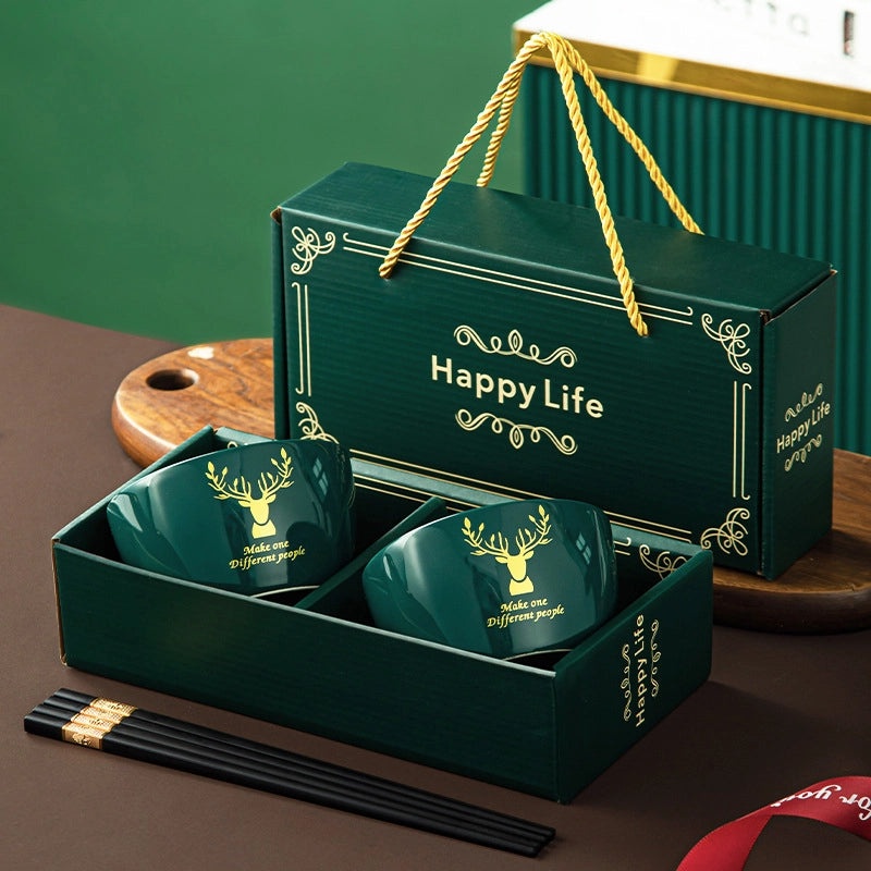 Festive Elegance Christmas Lights|Holiday Decorations