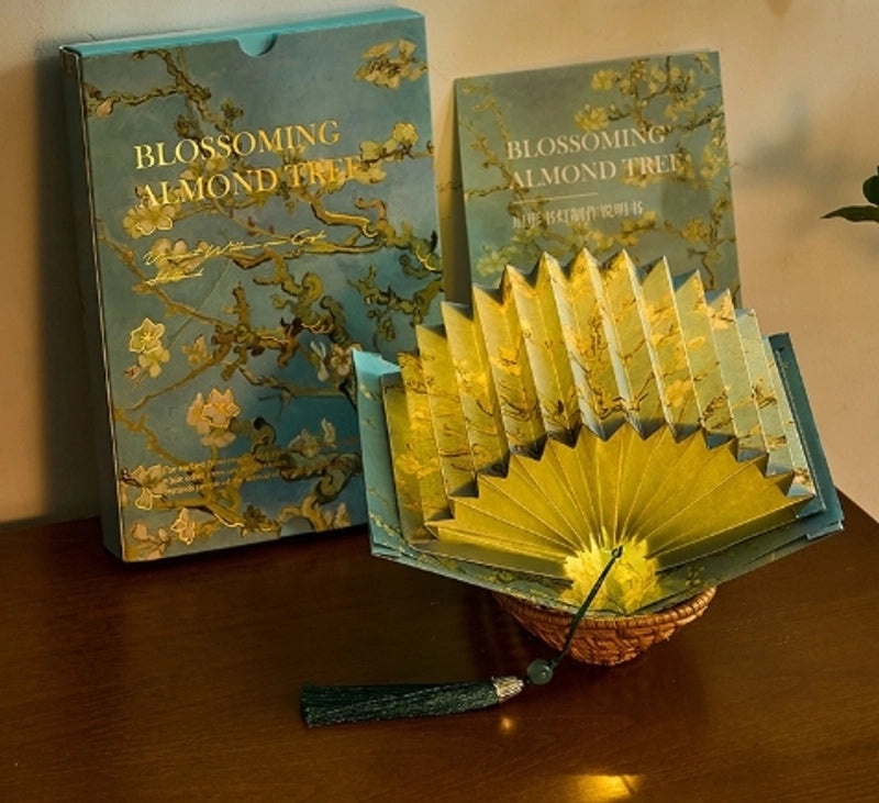 Stylish Chinese Character Pendant Lightweight Composite Jewelry | Women’s Fashion Accessories