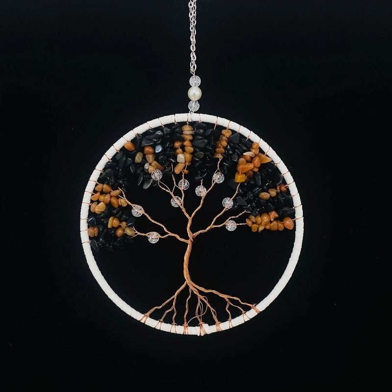 Holiday Themed Wall Art for Christmas and Valentine's Day | Seasonal Home Decor