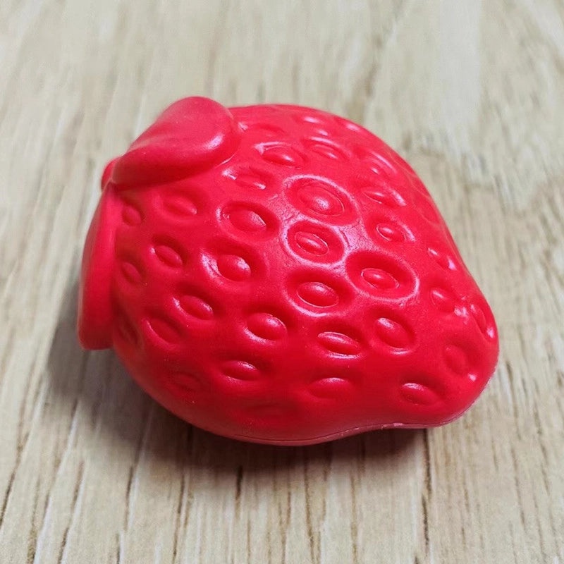 100-Piece Kids Toy Set|Educational Fruit and Vegetable Models for Early Learning|Preschool Cognitive Development|Kindergarten Play|Early Educatio