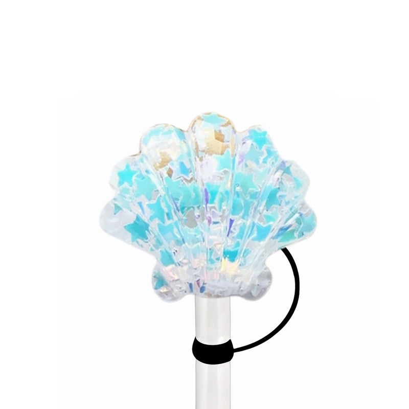 Elegant Casual Animal Flower Resin Straw Decorative Cap for Women|Fashion Accessories
