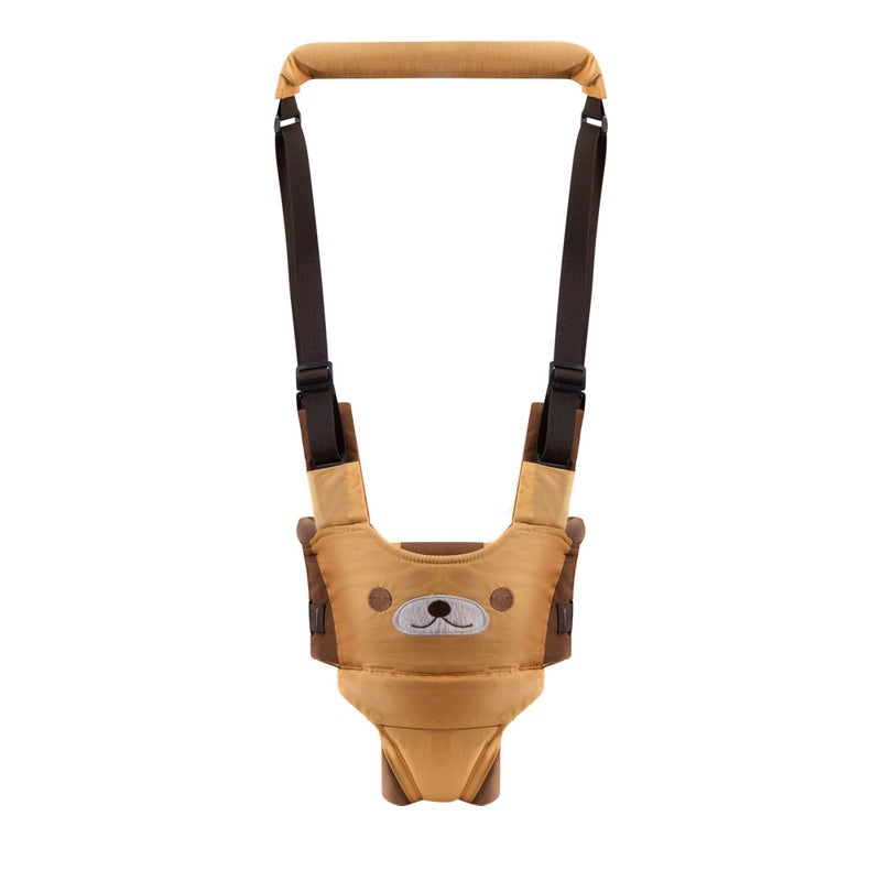 Breathable Baby Toddler Vest Basket for All Seasons | Baby Clothing & Accessories