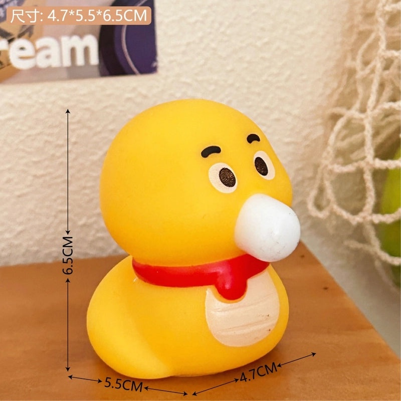 Fidget Snake Toy Flexible PVC Sensory Stress Relief | Sensory & Fidget Toys