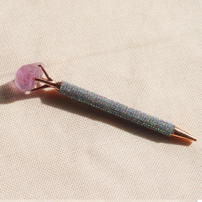 Elegant Solid Color Crystal Party Earring|Jewelry & Accessories