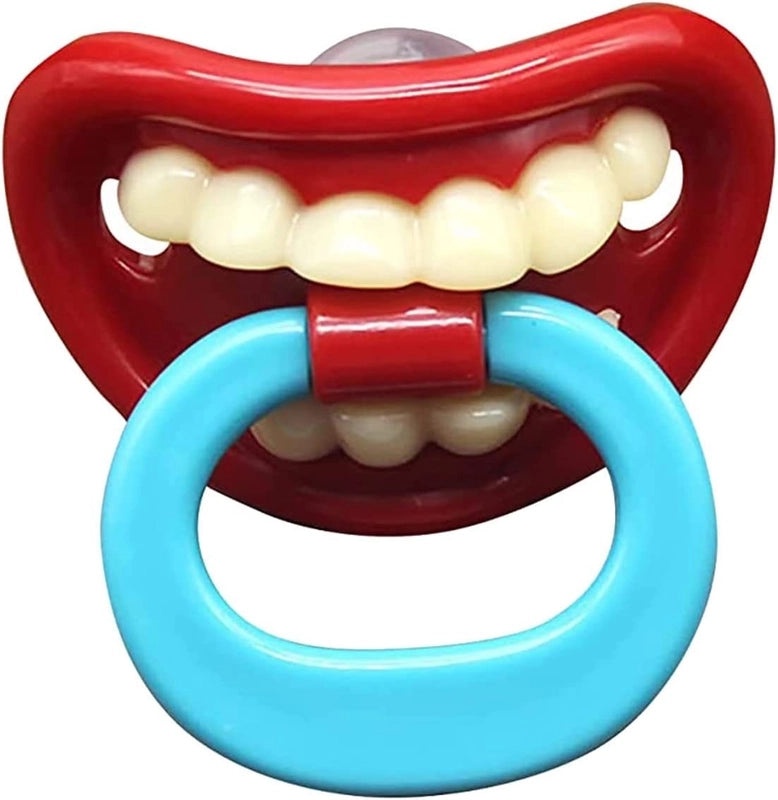 Halloween Cute Funny Pumpkin Skull Silicone Keychain 1 Piece|Halloween Accessories