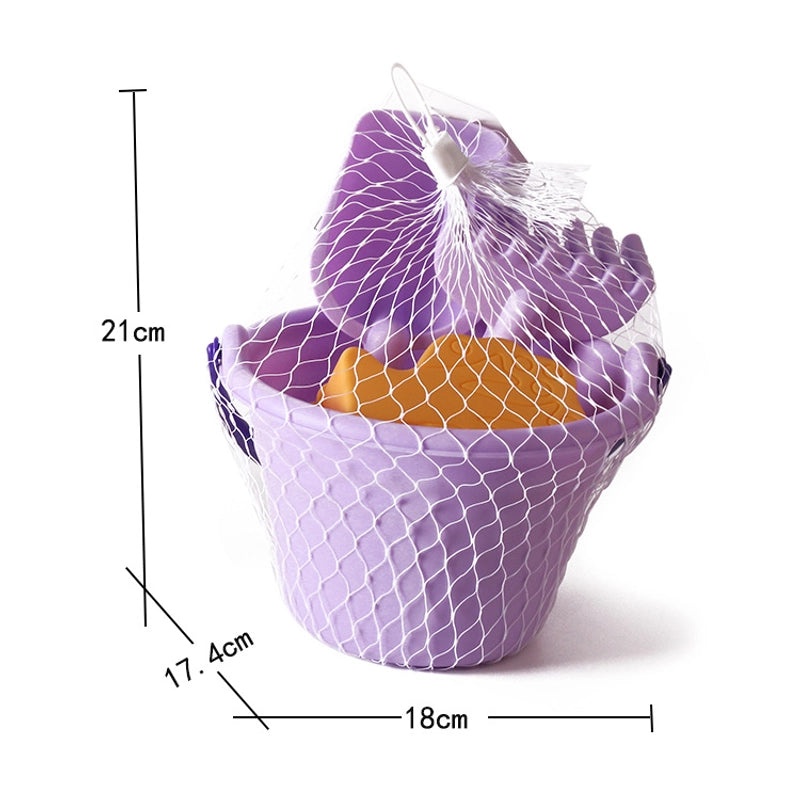 Colorful Water Toys Soft Flexible Toys for Kids|Kids Outdoor & Water Toys