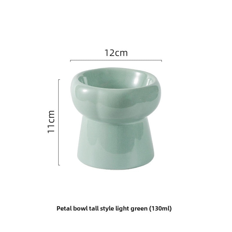 Automatic Cat Feeder for Pet Garden Supplies | Pet Feeding Equipment