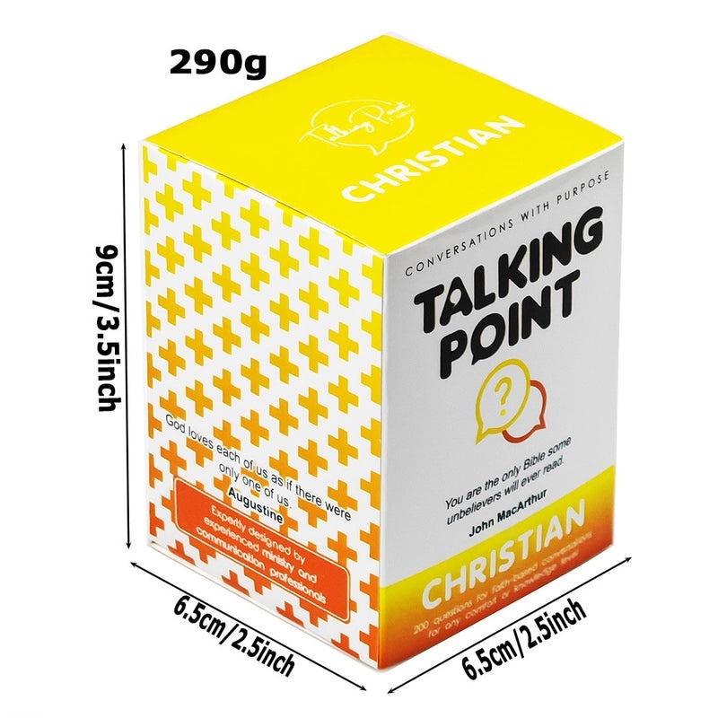 Popular English Kinkies Legless Fun Cruel Adult Party Drinking Game|Adult Party Games