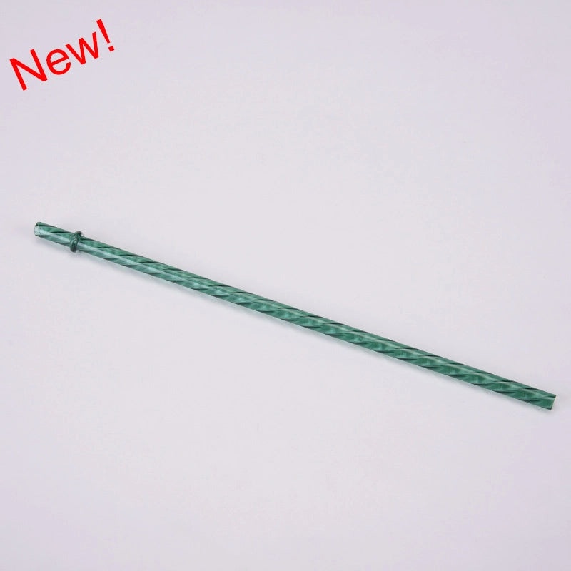 5 Pieces Eco-Friendly Straw Set for Casual Use | Kitchen & Dining Accessories