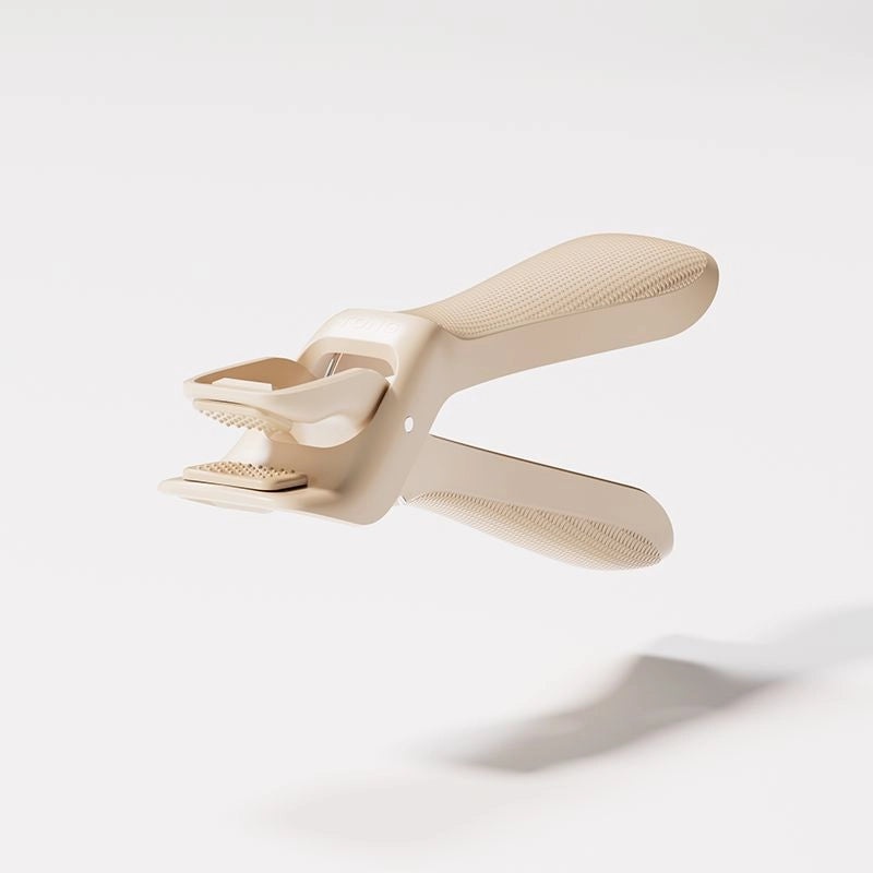 Silicone Anti-Scald Bowl and Plate Holder Clip High Temp Resistant Non-Slip Kitchen Tool|Kitchen Accessories