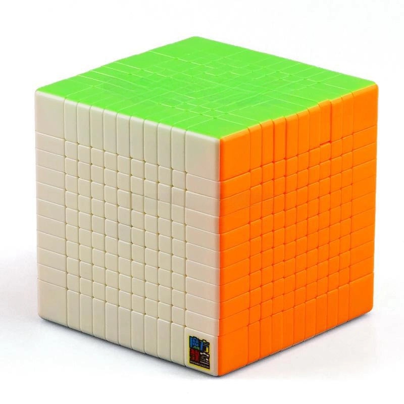 Magic Dragon Puzzle Toys Ranks 5-13 Including 6,7,8,9,10,11,12,13 | Puzzle & Brain Teasers