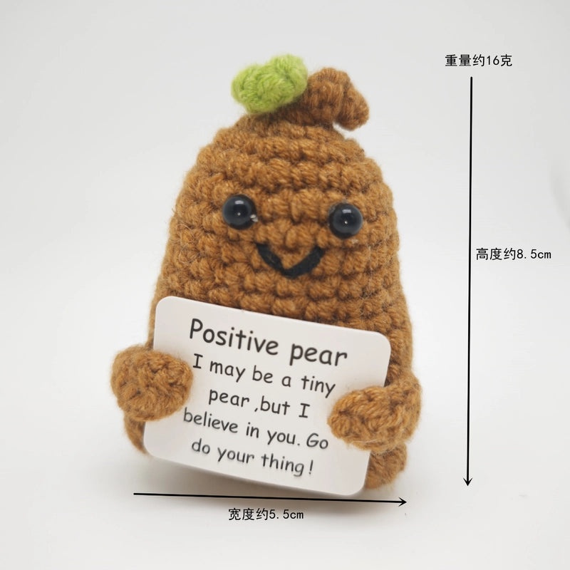 Soft Plush Animal Toys for Kids & Collectors|Stuffed Animals & Plush Toys