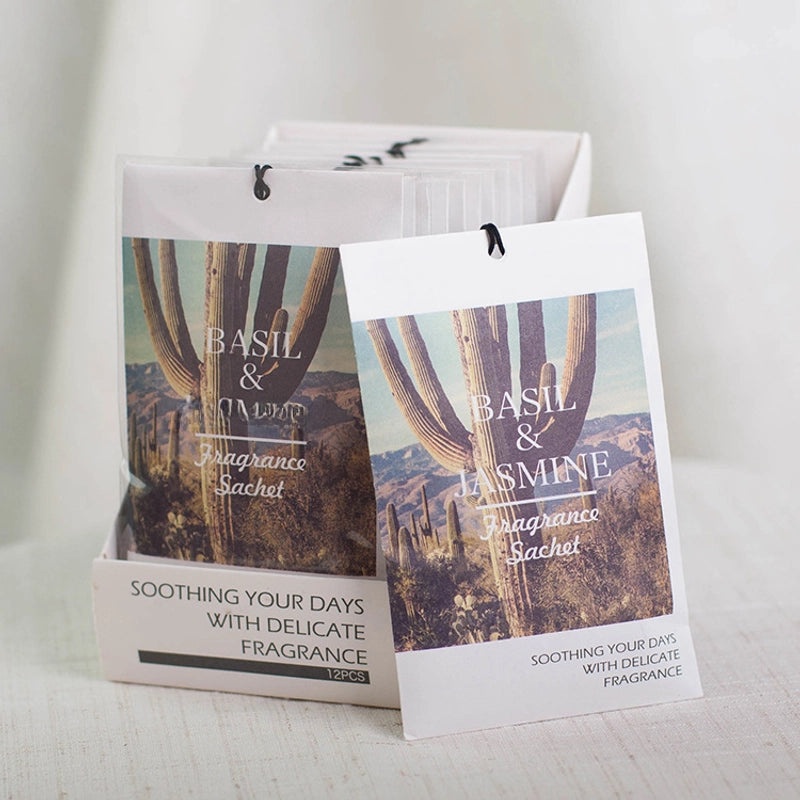 Minimalist Home Fragrance for Halloween New Year's Day and Teachers' Day|Home Fragrance & Aromatherapy