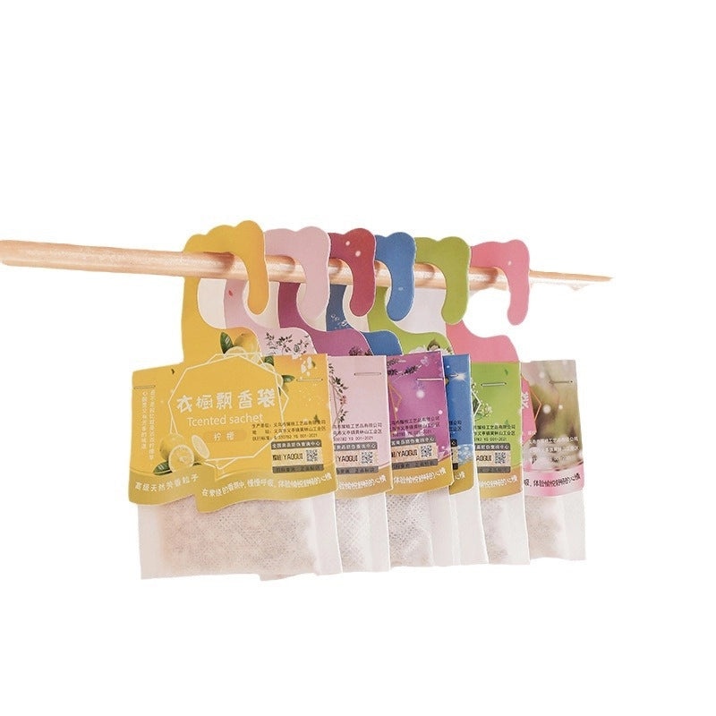 Floral Scented Home Diffuser for Household Use|Home Fragrance