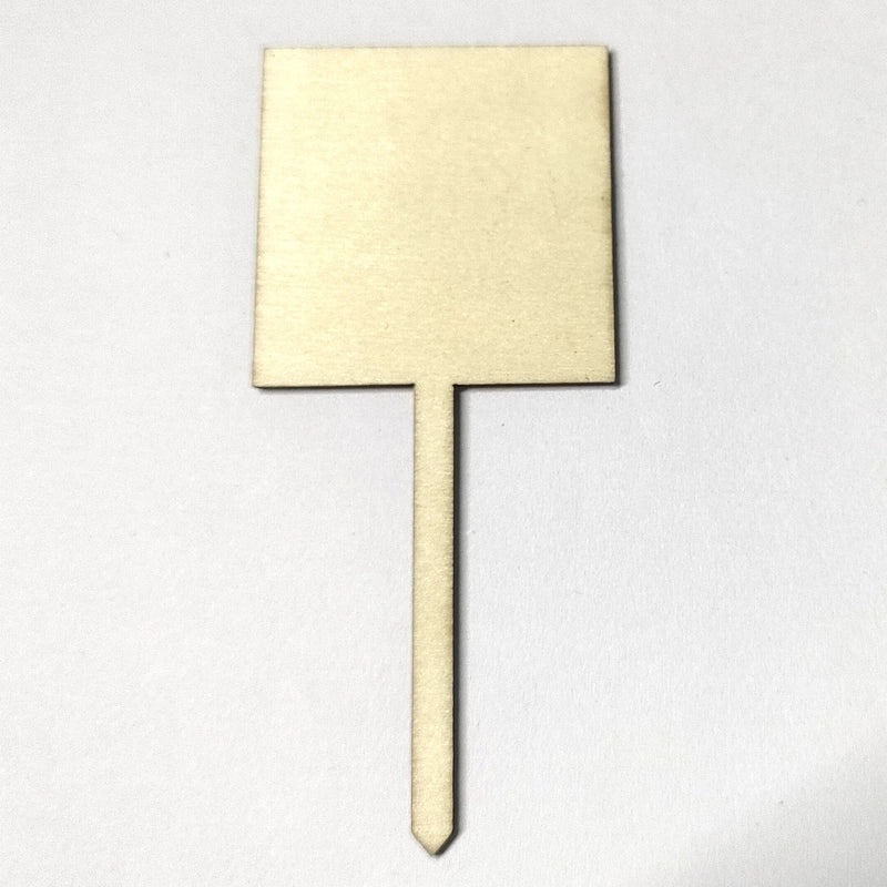 Minimalist Wooden Letter Signs for Home Decor | Home Decor & Wall Art