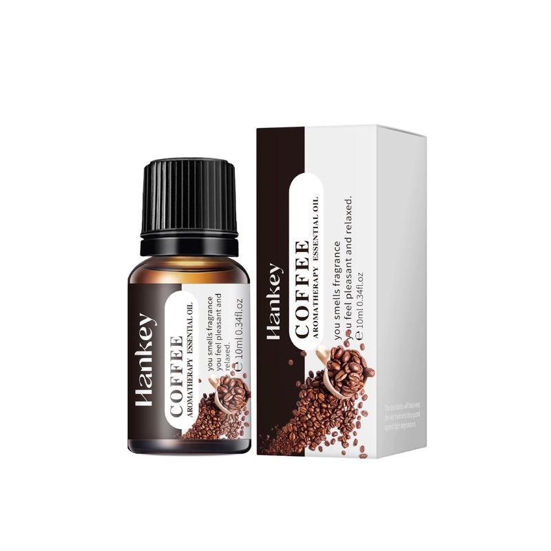 Spot Full English Rose & Lily Aromatherapy Essential Oil for Humidifier | Home Aromatherapy & Essential Oils