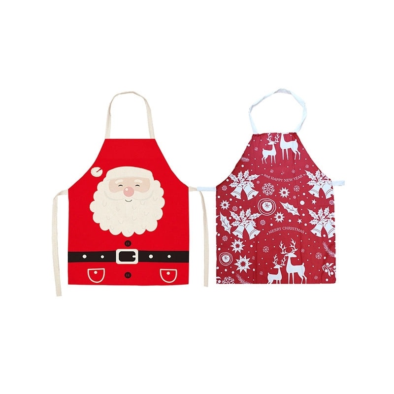 Festive Kitchen & Dining Cookware Gifts|Kitchen & Dining
