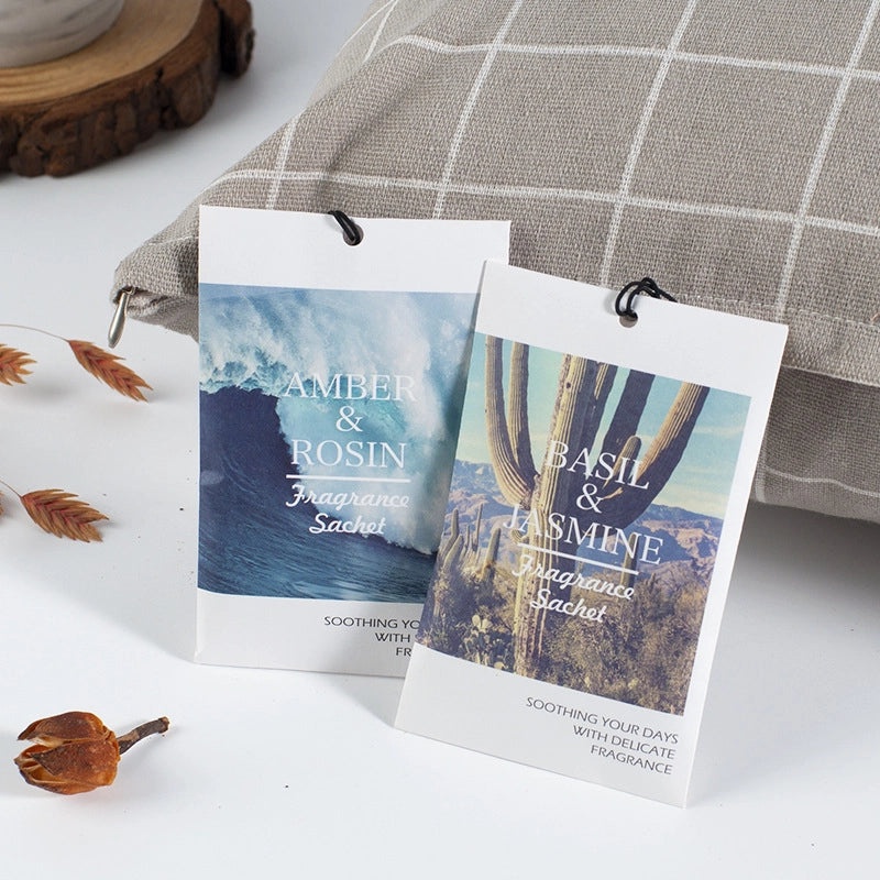 Minimalist Home Fragrance for Halloween New Year's Day and Teachers' Day|Home Fragrance & Aromatherapy