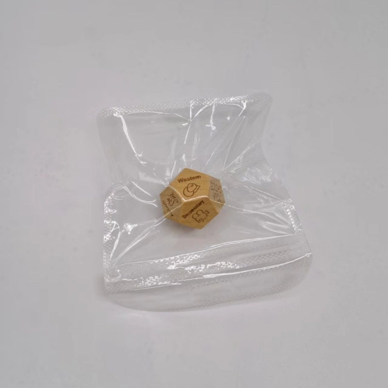 Personalized Wooden Letter Toys for Kids | Educational Toys and Learning Aids