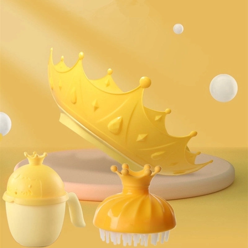 Elegant Minimalist Crown Pendant Necklace|Jewelry & Accessories